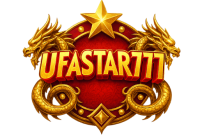ufastar777